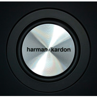 Колонка для вечеринок Harman/Kardon Onyx Studio
