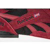 Кроссовки Reebok GL 6000 Athletic бордовый-чёрный (M40761)