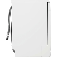 Отдельностоящая посудомоечная машина Whirlpool ADP 201 WH