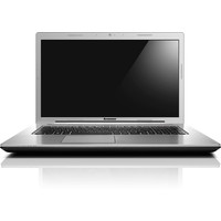 Ноутбук Lenovo Z710 (59413930)