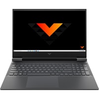 Игровой ноутбук HP Victus 16-d0125nw 4Y0X1EA