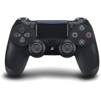 Игровая приставка Sony PlayStation 4 Slim 1TB GT Sport + God of War + Horizon Zero Dawn