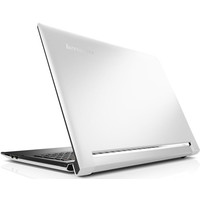 Ноутбук Lenovo Flex 2 15 (59425408)