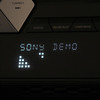 Музыкальный центр Sony SHAKE-6D