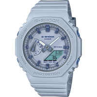 Наручные часы Casio G-Shock GMA-S2100BA-2A2