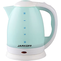 Электрический чайник Jarkoff JK-2021G [57235]