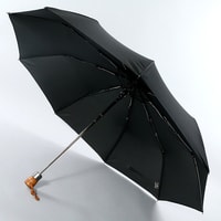 Складной зонт Trust 31540