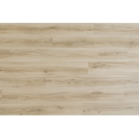 Виниловый пол Fine Floor Wood FF-1479 Дуб Ла-Пас