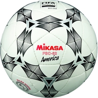 Футзальный мяч Mikasa FSC-62 America (4 размер)