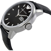 Наручные часы Emporio Armani AR0428