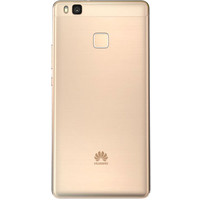 Смартфон Huawei P9 Lite Gold [VNS-L22]