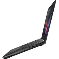 Игровой ноутбук ASUS Strix SCAR Edition GL503VS-EI037T