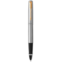 Ручка-роллер Parker Jotter Core T61 Stainless Steel GT 2089227