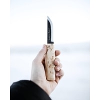 Нож Marttiini Carving Arctic