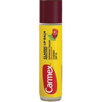  Carmex Бальзам для губ Cherry Stick (4.25 г)