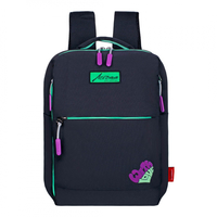 Школьный рюкзак ACROSS G-6-7