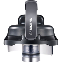 Пылесос Samsung SC15K4170HG [VC15K4170HG/EV]