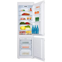 Холодильник Hansa BK2385.2N