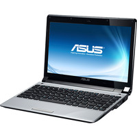 Ноутбук ASUS UL20FT-2X029R (90NZHA424W1446RD13AY)