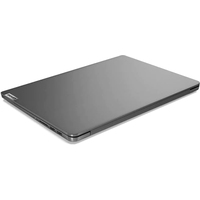 Ноутбук Lenovo IdeaPad 5 Pro 14ACN6 82L7005RRE