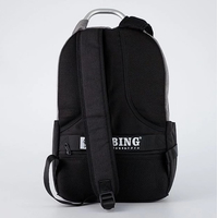 Дорожный рюкзак Tubing 232-TB-0351-GBL (серый)