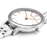 Наручные часы Pierre Lannier Nova 020K601