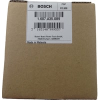 Аккумулятор Bosch GBA 14.4 1607A350B9 (14.4В/2 Ah) в Барановичах