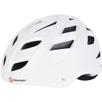Cпортивный шлем Tempish Marilla XS (белый)