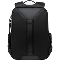 Городской рюкзак Bange BG63 (черный)