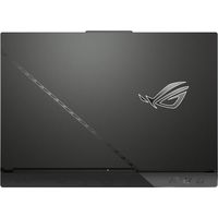 Игровой ноутбук ASUS ROG Strix SCAR 17 2023 G733PZ-LL023
