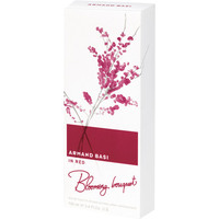 Туалетная вода Armand Basi In Red Blooming Bouquet EdT (50 мл)