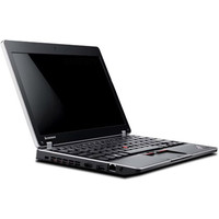 Ноутбук Lenovo ThinkPad Edge 11 (0328RT1)