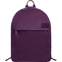 Городской рюкзак Lipault City Plume M Purple [74606-1717]
