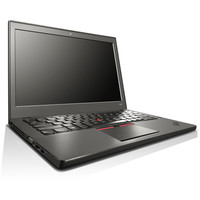 Ноутбук Lenovo ThinkPad X250 (20CM003ART)