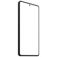 Смартфон Xiaomi Redmi Note 13 Pro 4G 12GB/512GB с NFC международная версия (полуночный черный)