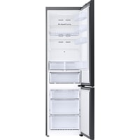 Холодильник Samsung Bespoke RB38A6B6F22/WT
