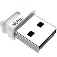 USB Flash Netac U116 USB 3.0 64GB NT03U116N-064G-30WH