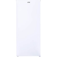 Однокамерный холодильник Artel HS 228RN (белый)