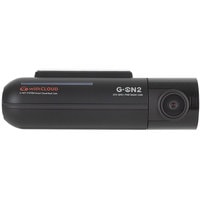Видеорегистратор-GPS информатор (2в1) GNET G-ON2