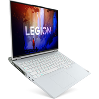 Игровой ноутбук Lenovo Legion 5 Pro 16ARH7H 82RG000VRK