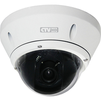 CCTV-камера CTV HDD336VFA SL