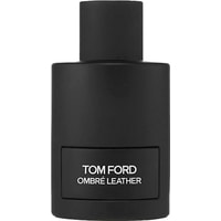 Парфюмерная вода Tom Ford Ombre Leather EdP (50 мл)