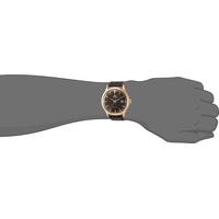 Наручные часы Orient FAC08001T0