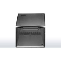 Игровой ноутбук Lenovo Y40-70 (59416789)