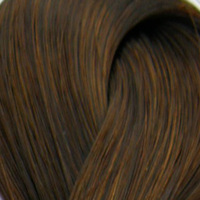 Крем-краска для волос Londa Londacolor 6/7 темный блонд коричневый
