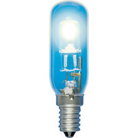 Лампочка Uniel Е14 28Вт HCL-28-CL-E14-F25 UL-00005665 (для холодильника)