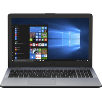 Ноутбук ASUS VivoBook 15 X542UQ-DM026