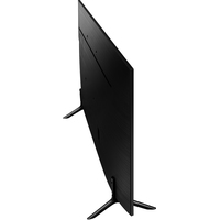 Телевизор Samsung QE43Q60RAT