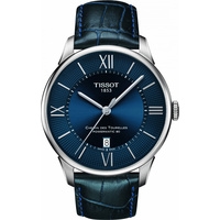 Наручные часы Tissot Chemin Des Tourelles Powermatic 80 T099.407.16.048.00