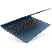 Ноутбук Lenovo IdeaPad 5 15ARE05 81YQ0018RK